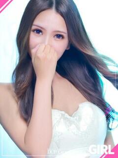 もね 京都ホテヘル倶楽部（竹田/デリヘル）