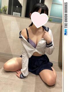 胡蝶すずね【新入生】 素人専門キラキラ学園（田町/デリヘル）