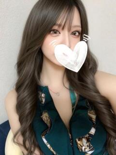 Ruby/るびー プロフィール姫路（姫路/デリヘル）