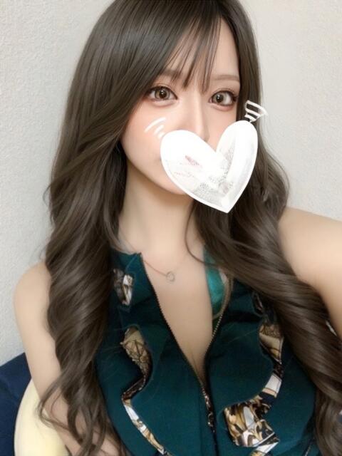 Ruby/るびー プロフィール姫路（デリヘル）