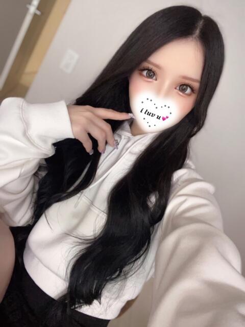 Ruby/るびー プロフィール姫路（デリヘル）