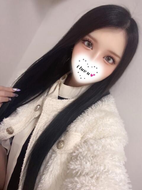 Ruby/るびー プロフィール姫路（デリヘル）