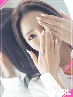 虹-niji- 京都ホテヘル倶楽部（竹田/デリヘル）