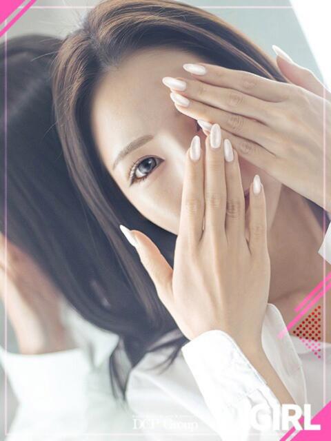 虹-niji- 京都ホテヘル倶楽部（ホテヘル＆デリヘル）