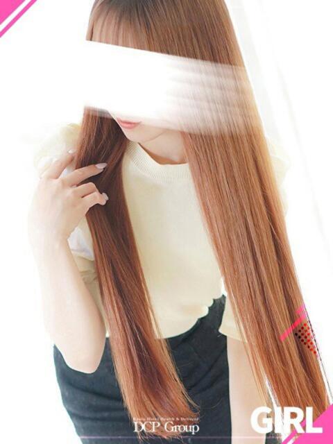 ゆりか 京都ホテヘル倶楽部（ホテヘル＆デリヘル）