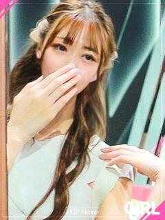 あんず 京都ホテヘル倶楽部（竹田/デリヘル）