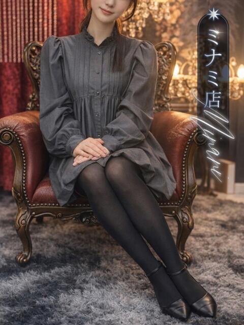 月城 まや 一夜妻 大阪ミナミ店(人妻デリヘル)