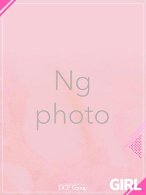 エル 京都ホテヘル倶楽部(ホテヘル&デリヘル)