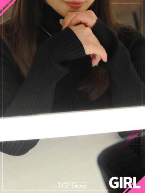 ゆうな 京都ホテヘル倶楽部（ホテヘル＆デリヘル）