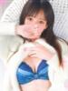 りか 京都ホテヘル倶楽部（/）