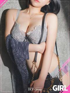 すあん 京都ホテヘル倶楽部（竹田/デリヘル）