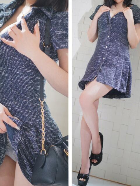 すあん 京都ホテヘル倶楽部（ホテヘル＆デリヘル）