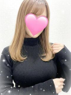空美-くみ- 淫らなオンナ性体師･･･そして曖昧なひと時(本格派オイル性感マッサージ)（薬研堀/デリヘル）