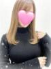 空美-くみ- 淫らなオンナ性体師･･･そして曖昧なひと時(本格派オイル性感マッサージ)（/）