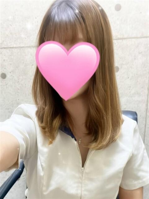 空美-くみ- 淫らなオンナ性体師･･･そして曖昧なひと時(本格派オイル性感マッサージ)（出張アロマエステ）