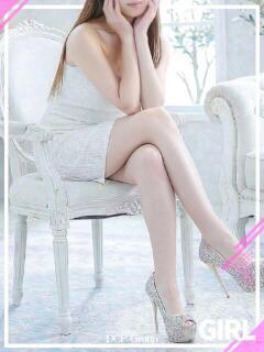 ゆら 京都ホテヘル倶楽部（竹田/デリヘル）