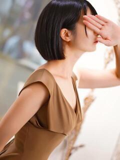 ねあ 京都ホテヘル倶楽部（竹田/デリヘル）