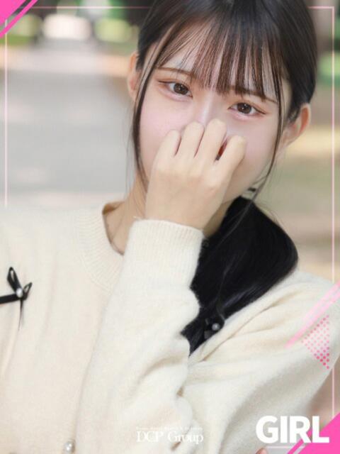 うらら 京都ホテヘル倶楽部(ホテヘル&デリヘル)