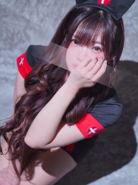 ねいろ 京都ホテヘル倶楽部（ホテヘル＆デリヘル）