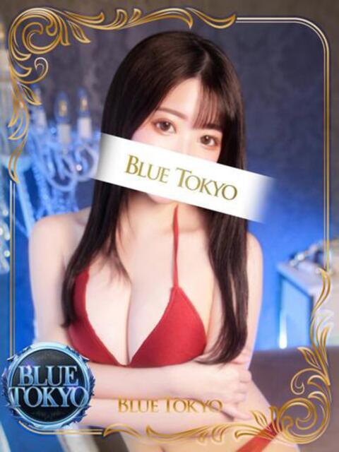 紗良（さら） BLUE TOKYO（高級ソープランド）