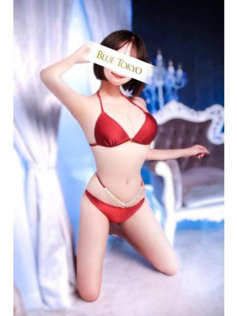 優香（ゆうか） BLUE TOKYO（高級ソープランド）
