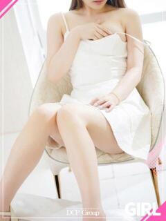 えみる 京都ホテヘル倶楽部（竹田/デリヘル）