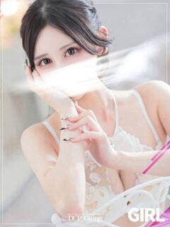 みみ 京都ホテヘル倶楽部（竹田/デリヘル）