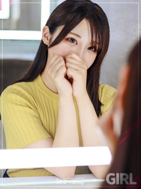 ふうか 京都ホテヘル倶楽部（ホテヘル＆デリヘル）