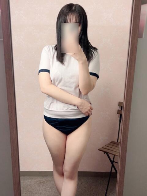 かなみ SPIN(スピン)（デリヘル）