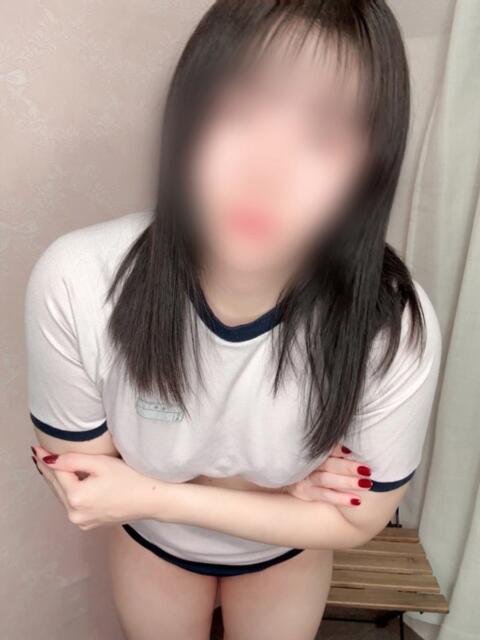 かなみ SPIN(スピン)（デリヘル）