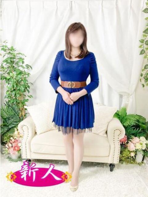 深田ようこ こあくまな熟女たち徳島店(KOAKUMAグループ)（人妻・熟女デリヘル）