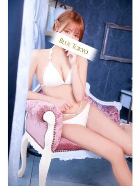 音（おと） BLUE TOKYO（高級ソープランド）