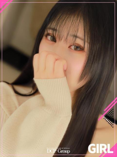 ぼたん 京都ホテヘル倶楽部(ホテヘル&デリヘル)