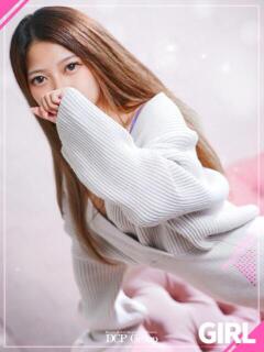 うに 京都ホテヘル倶楽部（竹田/デリヘル）