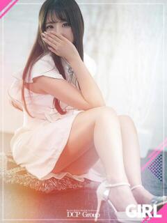 ゆうか 京都ホテヘル倶楽部（竹田/デリヘル）