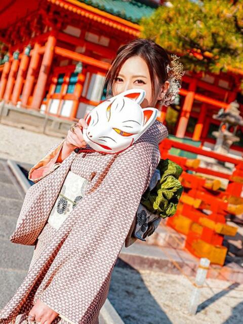 スイレン 京都ホテヘル倶楽部(ホテヘル&デリヘル)