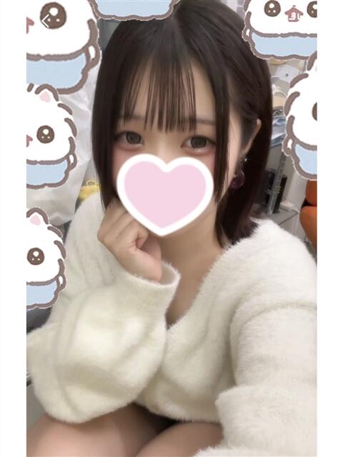 Coco　ココ XOXO Hug&Kiss 神戸店（デリヘル）