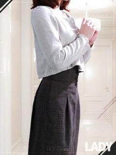 叶華-kahana- 京都ホテヘル倶楽部（竹田/デリヘル）