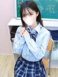 そら 学園collection（池袋/デリヘル）