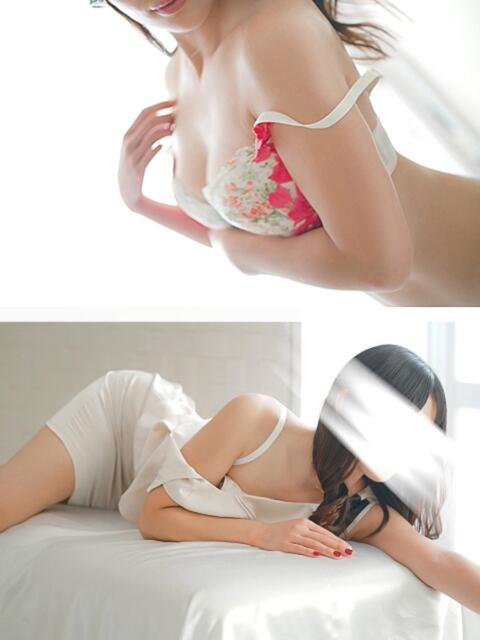 えいみ 京都ホテヘル倶楽部(ホテヘル&デリヘル)