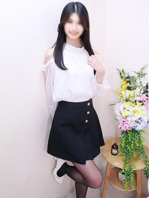 しおり オナクラ大人女子（オナクラ・手コキ）