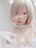えりな 京都ホテヘル倶楽部（竹田/デリヘル）