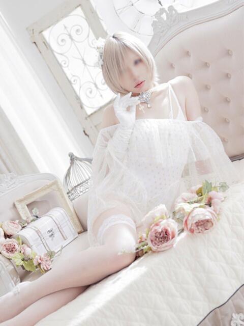 えりな 京都ホテヘル倶楽部(ホテヘル&デリヘル)