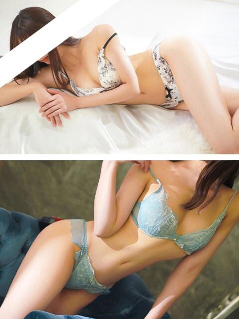 なな 京都ホテヘル倶楽部（ホテヘル＆デリヘル）