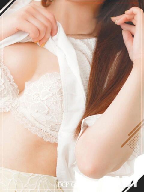 百合恵-yurie- 京都ホテヘル倶楽部（ホテヘル＆デリヘル）