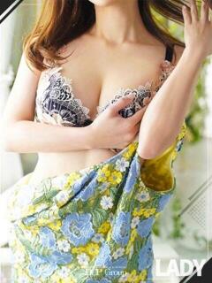 れの 京都ホテヘル倶楽部（竹田/デリヘル）