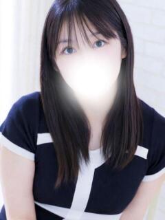 さき 乱妻～みだれづま～（立川/デリヘル）