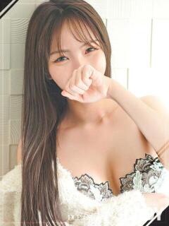 なつ 京都ホテヘル倶楽部（竹田/デリヘル）