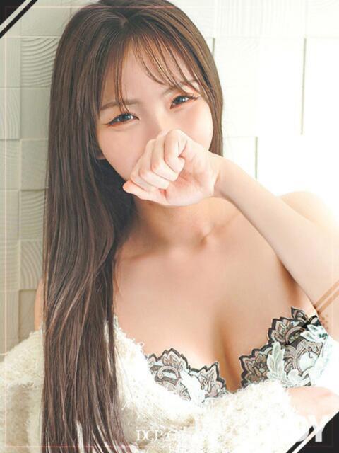 なつ 京都ホテヘル倶楽部（ホテヘル＆デリヘル）