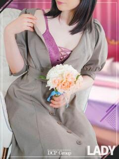 つばさ 京都ホテヘル倶楽部（竹田/デリヘル）